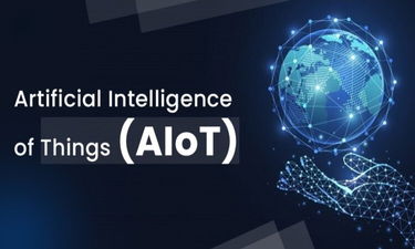 Aiot.now is for sale